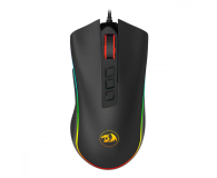 Redragon COBRA RGB - 437448 - zdjęcie 1